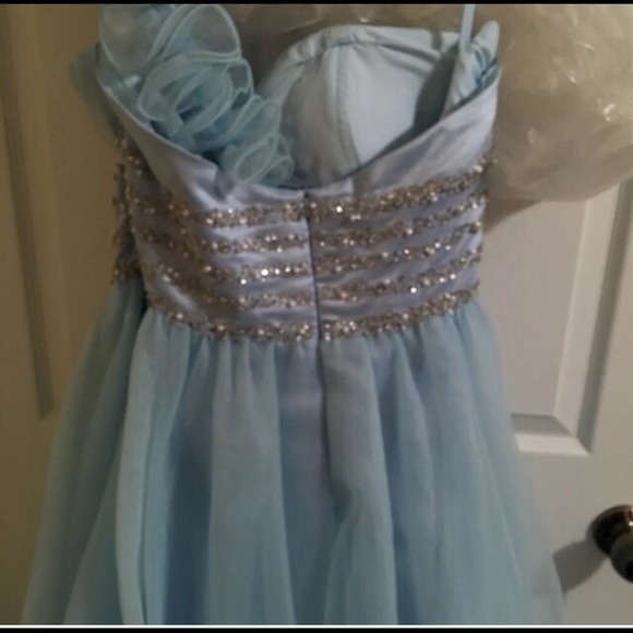 SOLD - Picture 2 of 3